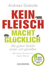 Buchcover Buchcover